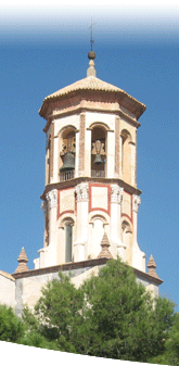detalle de Ceheg�n