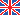 Ceheg�n - Ingles