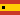 Ceheg�n - Espa�ol