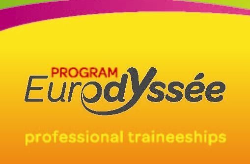 El Programa Eurodisea ayudará a financiar prácticas laborales de jóvenes europeos en empresas