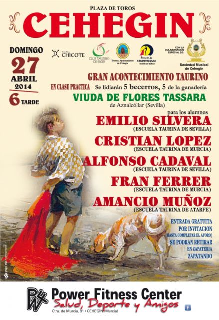 'El Mesoncico' regresa este domingo con una edición dedicada a los oficios artesanos