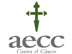 Diversos actos conmemoran este mes el Día Mundial Contra el Cáncer de Mama