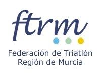 Cehegín acoge este sábado la Gala del Triatlón de la Región de Murcia