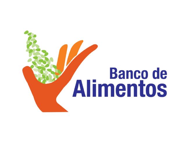 El Banco de Alimentos y Cáritas recogerán comida este fin de semana para ayudar a familias de Cehegín