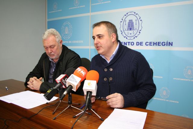 El Ayuntamiento contratará a 21 personas durante un año para el proyecto de remodelación de la Plaza de Toros