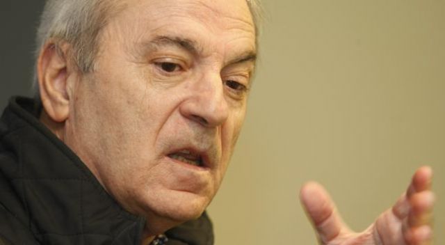 Salvador García Jiménez gana el Certamen Internacional de Literatura del Estado de México