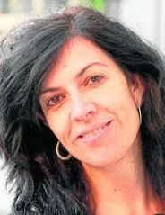 Juana Cortés Amunárriz y María Blázquez ganan los concursos literarios de Cehegín de cuentos y poesía