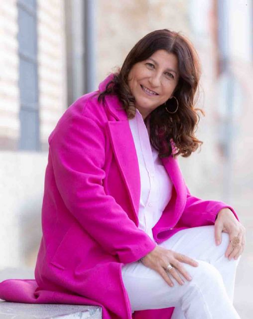La Fea Burguesía presenta La respuesta del viento de Lucrecia López Guirao