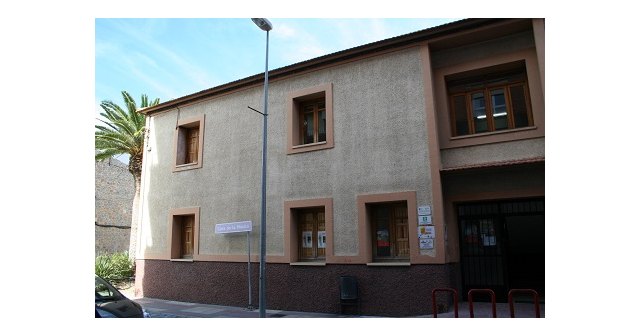 Plazo Extraordinario de Matriculación Escuela de Música