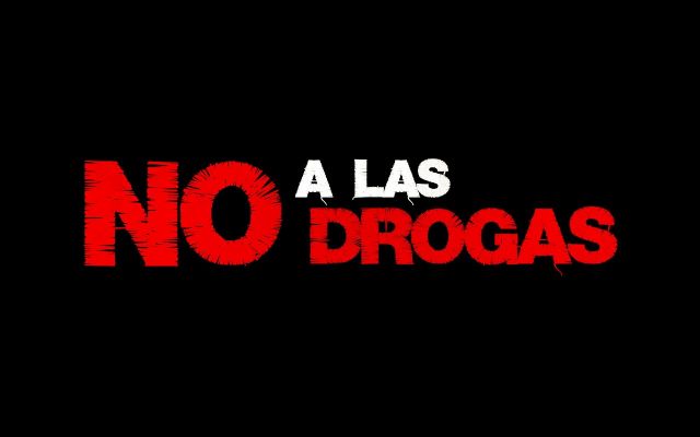 Los centros educativos de Cehegín recibirán charlas sobre la prevención de la drogodependencia