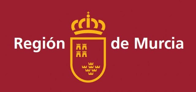 El Gobierno regional impulsa la renovación del sector del mármol y la piedra