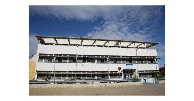 Cehegín contará con Enfermería Comunitaria para Atención Escolar en el Centro de Salud