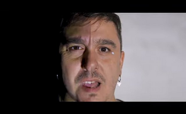 Nuevo videoclip de LeVERSE tras el lanzamiento de “2N”