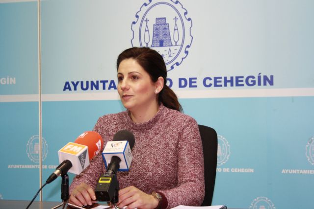 La Concejalía de la Mujer pone en marcha dos talleres sobre Inteligencia emocional