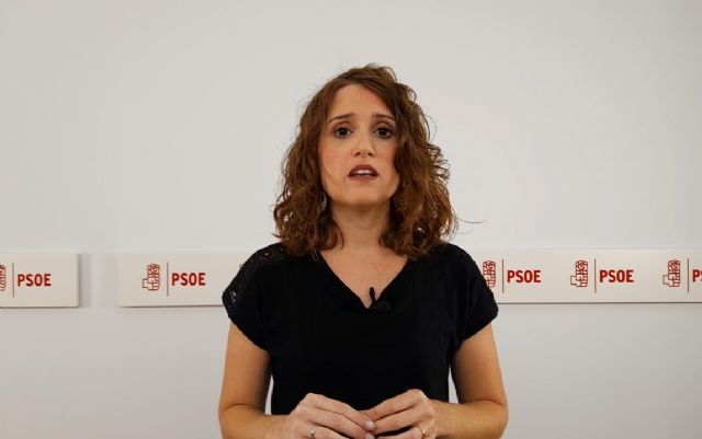 El PSOE de Cehegín denuncia el despilfarro del alcalde, Jerónimo Moya, y su equipo de gobierno