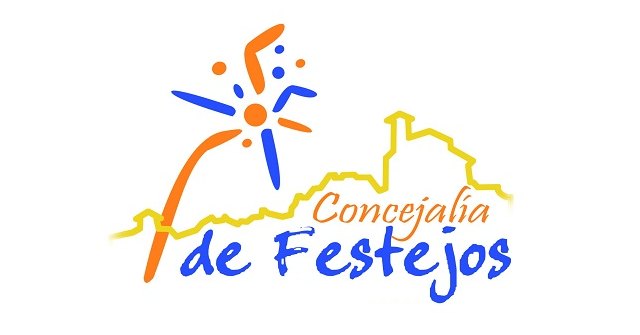 Comunicado sobre suspensión de actos desde las concejalías de Cultura y Festejos