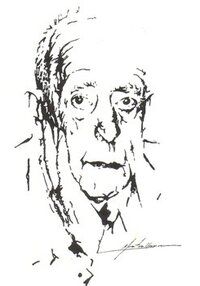 Los recuperados concursos literarios de Cehegín obtienen un rotundo éxito de participación y se sitúan como un referente de la creatividad literaria nacional