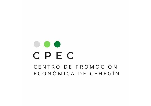 El Centro de Promoción Económica de Cehegín atiende más de 100 consultas desde la declaración del Estado de Alarma