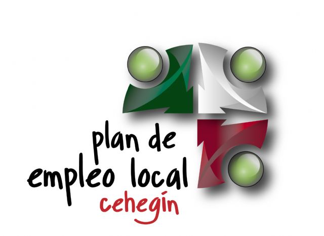 Publicada la primera Convocatoria del Plan de Empleo Local para personas en riesgo de exclusión social