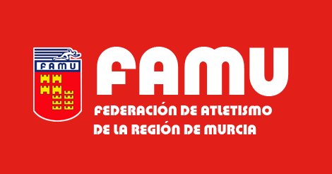 Nuestro trail se luce en Cehegín