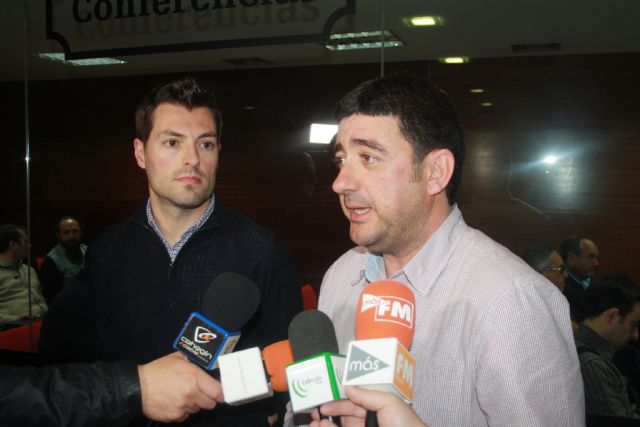 El Plan de Obras y Servicios 2017 será consensuado a través de un proceso de participación ciudadana