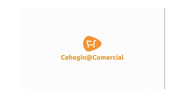 MarKetplace Cehegín Comercial