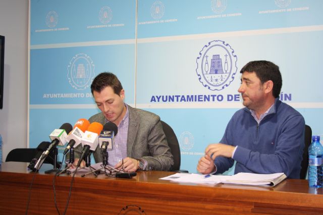 El Ayuntamiento explica las alegaciones y las últimas gestiones realizadas en contra de la instalación del vertedero
