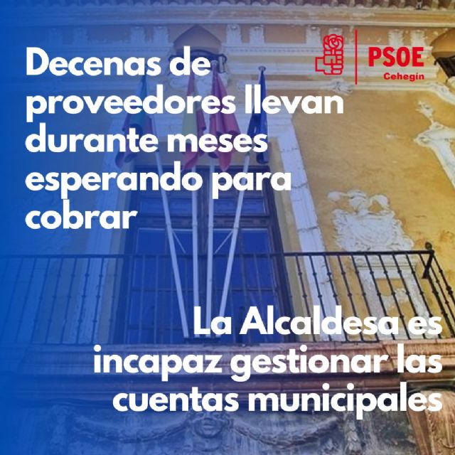 Al Partido Popular le debería dar vergüenza hablar de gestión económica.