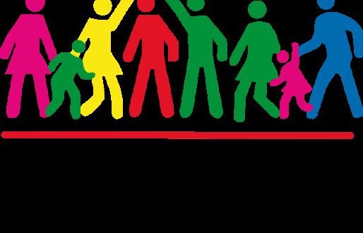 La Concejalía de Igualdad pone en marcha una encuesta de participación ciudadana