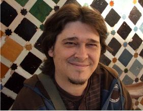 Juan Carlos Fernández León y Antonio José Marín Cano ganan los concursos literarios de Relato y Poesía