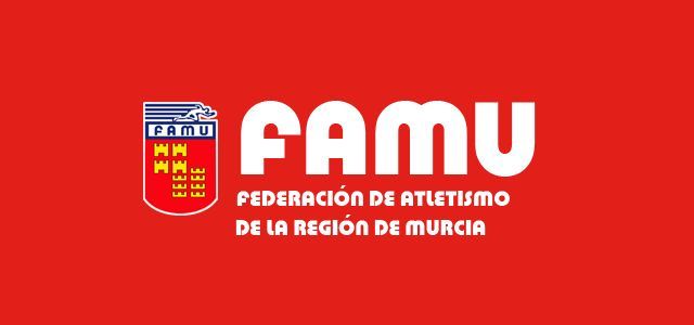 Cehegín sumó la 10ª edición de su Ruta de las Iglesias