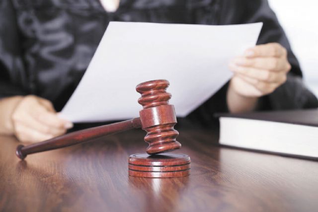 El Ayuntamiento de Cehegín tiene que devolver 315.594,22 euros por el convenio con Argos Sol S.L, firmado por el Partido Popular en 2006