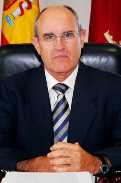 Adrián Martínez Cutillas continúa este jueves con una nueva charla del “Cehegín Cultural”