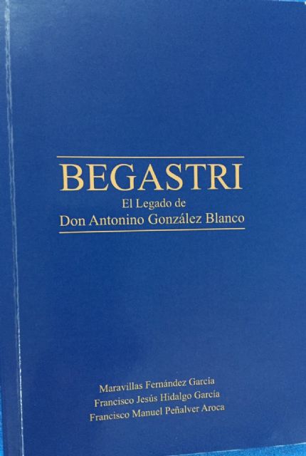 El PP denuncia que la concejal de Cultura se autopublica un libro con dinero público