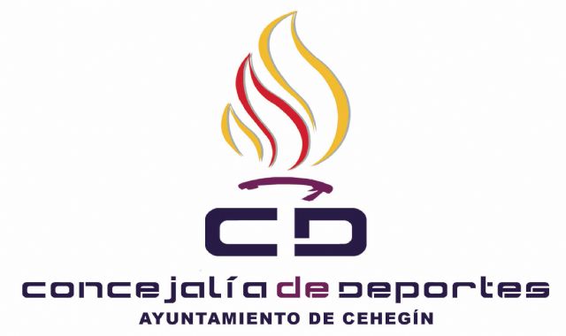 Ampliado el horario en el pabellón municipal de deportes para inscripciones y pagos de cuotas