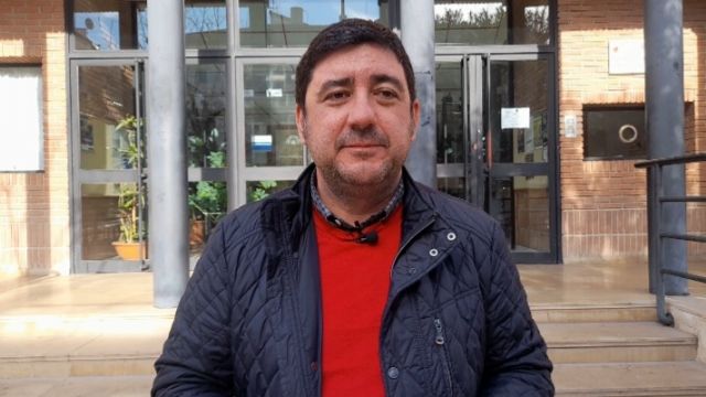 El ayuntamiento puede perder una subvención de 100.000 euros para mejorar la Casa de la Cultura