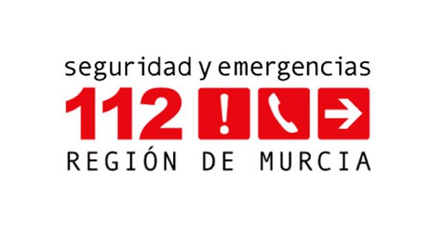 Fallece un hombre tras caer en una pista que baja a la vía verde en Cehegín