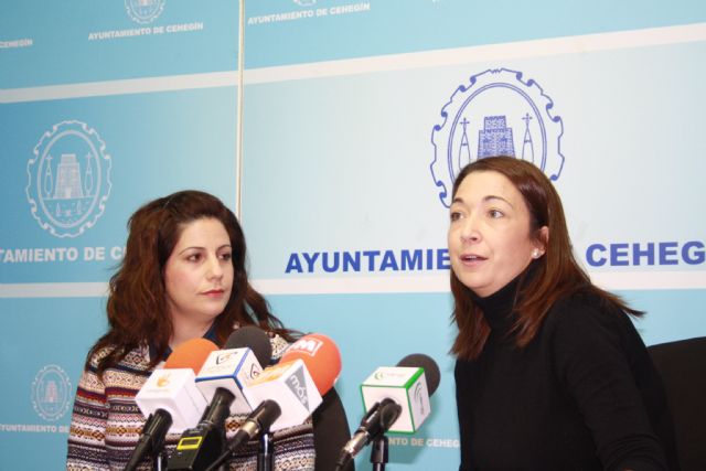 La Concejalía de Servicios Sociales presenta las actividades sobre Drogodependencias