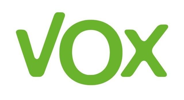 VOX Cehegín critica la asfixia a la que los partidos de la agenda 2030 someten a los vecinos del municipio