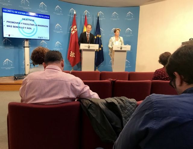 Subvención para formar al grupo de rescate subacuático de la Asociación de Protección Civil de Cehegín