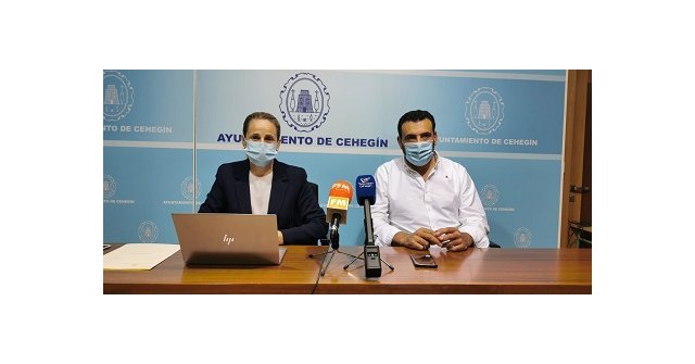 El Ayuntamiento renuncia al proyecto del Auditorio y construirá un Centro Cultural más económico aprovechando la estructura