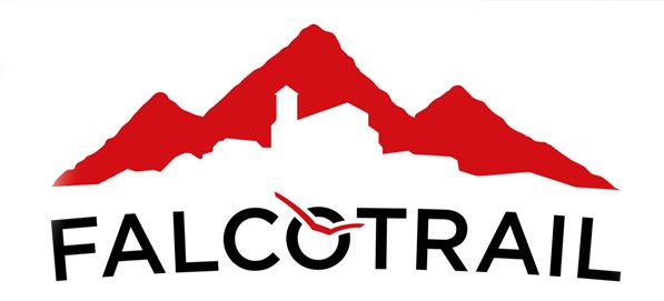 Falcotrail, Trail Running en estado puro