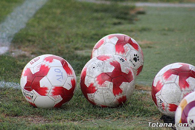 El Grupo Municipal Socialista presenta una Moción para la sustitución del césped natural del campo de fútbol