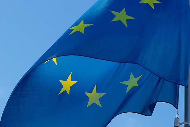 La falta de proyecto de PP y Cs hace que Cehegín pierda subvenciones de los fondos europeos