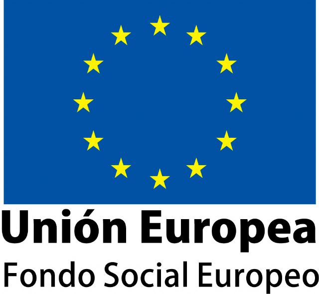 El Ayuntamiento de Cehegín contratará a tres jóvenes del municipio a través de un nuevo Plan de Empleo Público Local