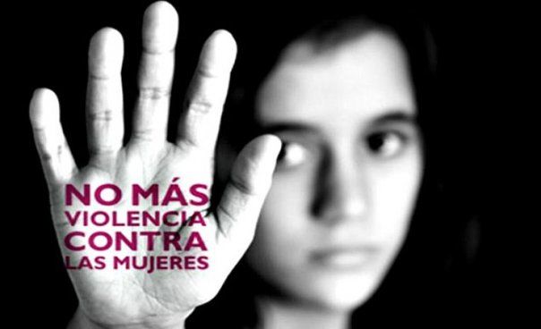 Vuelve a reunirse la  Mesa Local de Coordinación contra la Violencia de Género