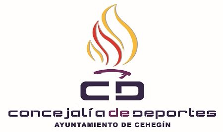 Los usuarios de las Escuelas Deportivas y Actividades de Adultos podrán valorar la calidad de los servicios a través de encuestas