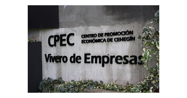 Nuevo sistema de consulta online para fomentar la economía social y el emprendimiento local