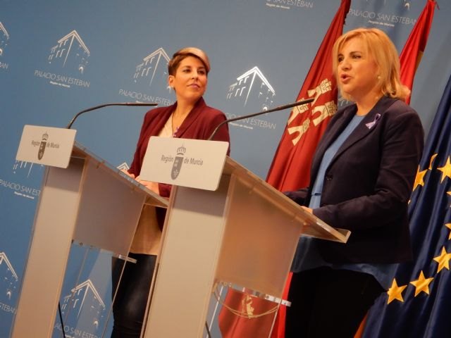 140.000 euros para obras de recuperación del casco histórico de Cehegín