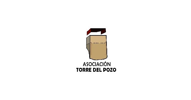 La Asociación Torre del Pozo presenta un decálogo para combatir el despoblamiento en el casco antiguo